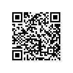 D38999-20ZG11BD QRCode