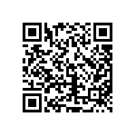 D38999-20ZG11HB-LC QRCode