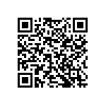 D38999-20ZG11HD QRCode