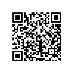 D38999-20ZG11JN-LC QRCode