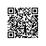 D38999-20ZG11PA-LC QRCode