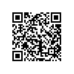 D38999-20ZG11PA QRCode