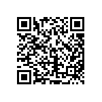 D38999-20ZG11PB-LC QRCode