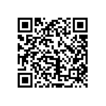 D38999-20ZG11PN QRCode