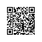 D38999-20ZG11SC-LC QRCode