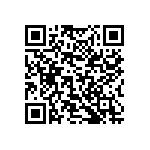 D38999-20ZG11SD QRCode