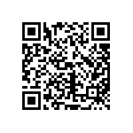 D38999-20ZG11SN_64 QRCode