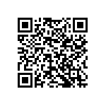 D38999-20ZG16AA QRCode