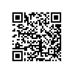 D38999-20ZG16AA_64 QRCode