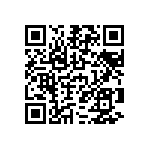 D38999-20ZG16AD QRCode