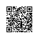 D38999-20ZG16BD QRCode