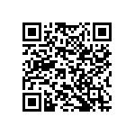 D38999-20ZG16SB QRCode