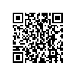 D38999-20ZG16SN-LC_64 QRCode