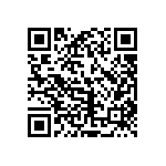 D38999-20ZG16SN QRCode