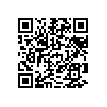 D38999-20ZG35BA QRCode