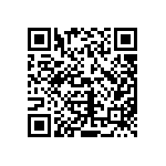 D38999-20ZG35BA_64 QRCode