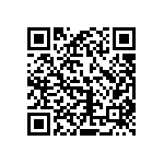 D38999-20ZG35HA QRCode