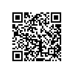 D38999-20ZG35HC QRCode