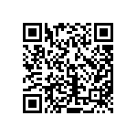 D38999-20ZG35JN-LC QRCode