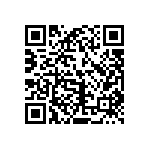 D38999-20ZG35JN QRCode