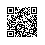 D38999-20ZG35PC QRCode