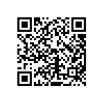 D38999-20ZG35SA_25A QRCode