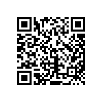 D38999-20ZG35SB-LC QRCode