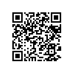 D38999-20ZG35SN-LC_64 QRCode
