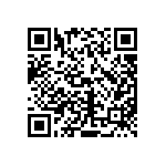 D38999-20ZG35SN_64 QRCode