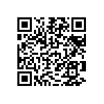 D38999-20ZG39AA QRCode