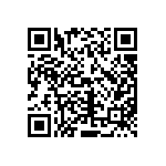 D38999-20ZG39AN_64 QRCode