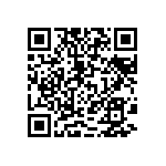 D38999-20ZG39BA_64 QRCode