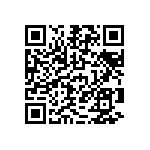 D38999-20ZG39BC QRCode