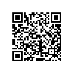 D38999-20ZG39BN_64 QRCode