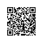 D38999-20ZG39JC-LC QRCode