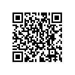 D38999-20ZG39JD-LC QRCode