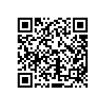 D38999-20ZG39PA_25A QRCode