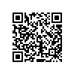 D38999-20ZG39PB-LC QRCode