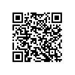 D38999-20ZG39PN QRCode