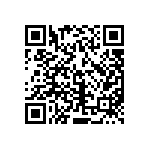 D38999-20ZG39SN-LC QRCode