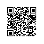 D38999-20ZG39SN-LC_64 QRCode