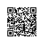 D38999-20ZG41AA_64 QRCode