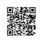 D38999-20ZG41AB QRCode