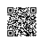 D38999-20ZG41BB QRCode