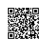 D38999-20ZG41BN QRCode