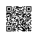 D38999-20ZG41HA QRCode