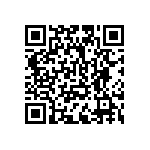 D38999-20ZG41HB QRCode