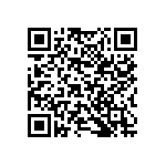 D38999-20ZG41HC QRCode