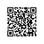 D38999-20ZG41HD-LC QRCode