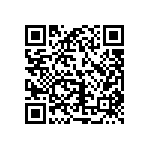 D38999-20ZG41HD QRCode